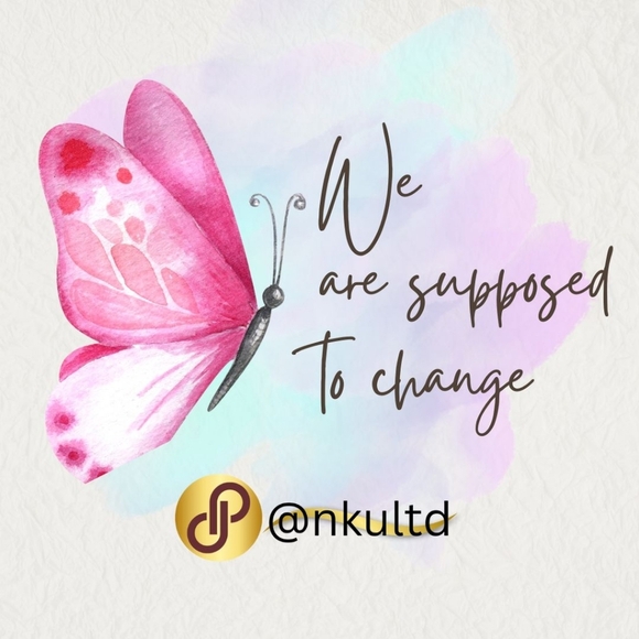 🆕️Sun-Kissed Stripes Boho Chic V-Neck Summer Colorful Fashion Trendy Midi Dress - Picture 7 of 13